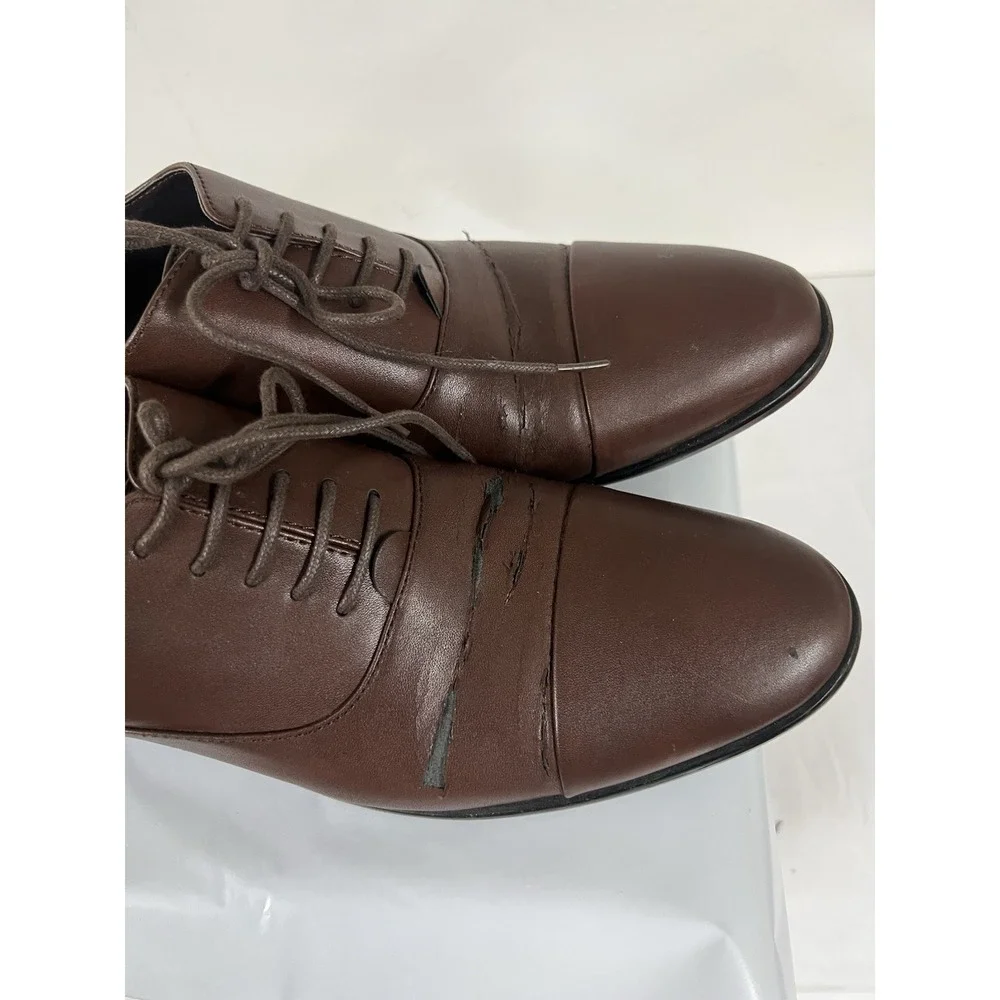 Perry Ellis perry ellis